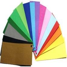 Craft And Arts Fon Kartonu 50X70 160 gr Pembe UCA-206