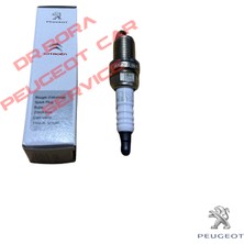 Peugeot 106 - Buji - Orjinal