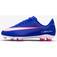 Nike Nıke Jr. Mercurial Vapor 16 Club Fg/mg Çocuk Krampon FQ8286