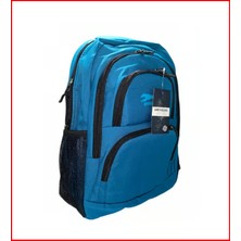 Greyhound Sırt Çantası 2057