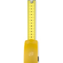 Emt Pazarlama Otomatik Mezura 3 Metre