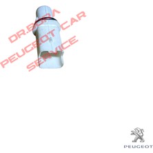 Yan Sanayi Peugeot 106 - Çamurluk Sinyal Duyu Yeni Tip