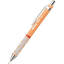 Rotring Versatil Kalem Tikky Rd 4c Tools 0.5 mm Yavruağzı S0904710