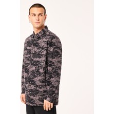 Oakley Long Wknd Jacket