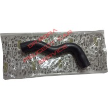 Yan Sanayi Peugeot 106 - Radyatör Üst Hortumu