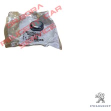 Peugeot 106 - Silindir Kapak Su Tapası - Orjinal 27MM