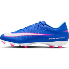 Nike Nıke Zm Mercurıal Vapor 16 Academy Fg/mg Erkek Krampon FQ1458