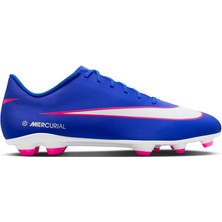 Nike Nıke Mercurıal Vapor 16 Club Fg/mg Erkek Krampon FQ8441