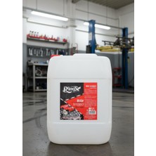 Rinox Motor Temizleyici 20 kg