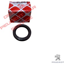 Yan Sanayi Peugeot 106 - Egzantirik Keçe 8V