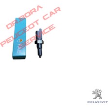 Yan Sanayi Peugeot 106 - Geri Vites Müşürü