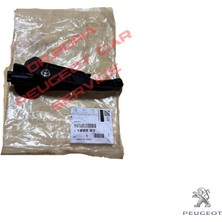 Peugeot 106 - Krank Sensörü - Orjinal