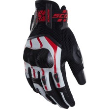 Scoyco MC109 Motosiklet Eldiveni