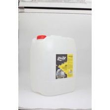 Rinox Jant Temizleyici 20 kg