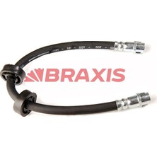 Braxis Volkswagen T4 Ön Fren Hortumu Sağ&sol 370MM 1996-2000
