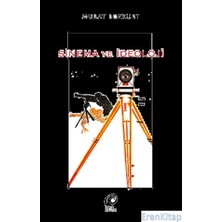 Sinema ve Ideoloji