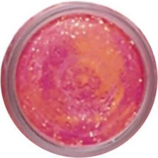 Özbience Doğa Dostu Peynir Aromalı Balık Yemi 50G, Tatlı ve Çekici Tasarım