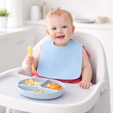 Fabemax Tek Kullanımlık Kullan At Mama Önlüğü 100 Adet