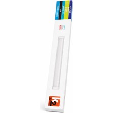 K2 18WAT Bant Armatür 60CM