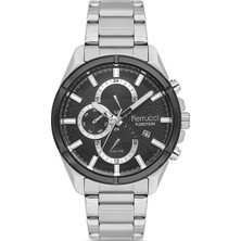 Ferrucci Erkek Kol Saati