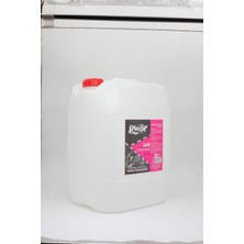 Rinox Lastik ve Yanak Parlatıcı, Yenileyici, Temizleyici 20 kg