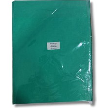 Fabemax Sıvı Geçirmez Setup Örtüsü - 30X40 cm (100 Adet)