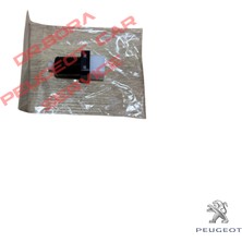 Yan Sanayi Peugeot 106 - Fren Stop Müşürü