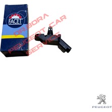 Yan Sanayi Peugeot 106 - Map Sensörü Fae