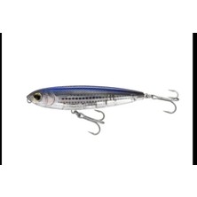 Özbience Yüzeyden Yüksek Kalite Maket Balık ve Su Üstü Yemler Seti