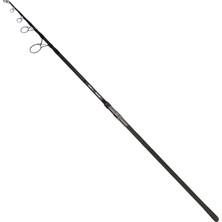 Bauer Eos Pro Tele Carp 390 cm 3.5 Lbs Sazan Olta Kamışı