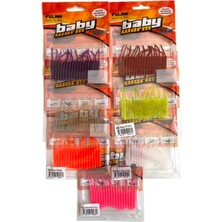 Özbience Su Üzerinde Yüzen Silikon Çocuklar Için Güvenli Oyun Aracı