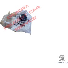 Peugeot 106 - Blok Su Tapası - Orjinal 25 mm