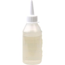 Emt Pazarlama Sıvı Silikon 100 ml