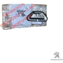 Peugeot 106 - Akü Sabitleme Demiri - Orjinal