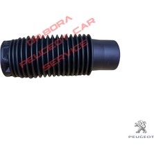 Yan Sanayi Peugeot 106 - Amorsitör Toz Körüğü