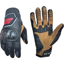 Prosev GL63 Motosiklet Eldiveni