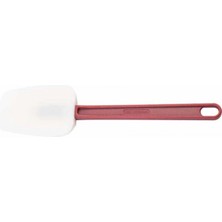 Epinox Pastry Silikon Spatula 41 cm (Sıs-41)