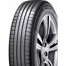 Hankook 205/60R16 92V Ventus Prime 4 K135 Oto Yaz Lastiği (Üretim Yılı: 2026)