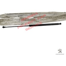 Peugeot 106 - Bagaj Amortisörü Orjinal