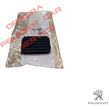Peugeot 106 - Debriyaj Pedal Lastiği - Orjinal