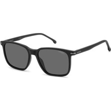 Carrera 367/S - 00355M9 - 55 Erkek Güneş Gözlüğü