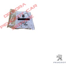 Peugeot 106 - Aks Bilya Egzantrik Civata - Orjinal