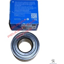 Yan Sanayi Peugeot 106 - Ön Porya Bilya 35MM