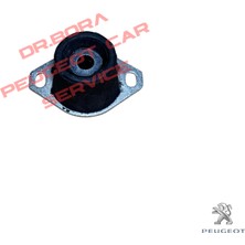 Yan Sanayi Peugeot 106 - Şanzıman Takozu