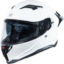 Origine Forge Solid Kapalı Kask