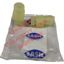 Yan Sanayi Peugeot 106 -  Viraj Demir Uç Lastiği