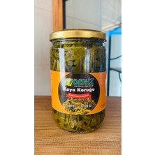 Deni̇z Deni̇z Börülcesi̇ Kaya Koruğu