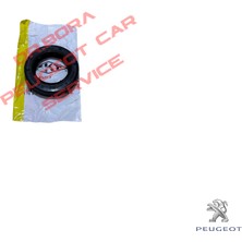 Yan Sanayi Peugeot 106 - Aks Keçesi Sağ