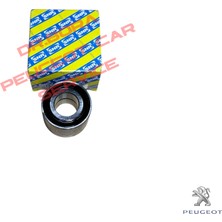 Yan Sanayi Peugeot 106 - Kampana Bilya