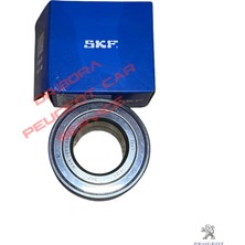 Yan Sanayi Peugeot 106 - Ön Porya Bilya 37MM